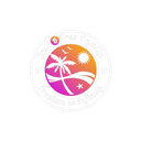 Just ₿ Free Family logo