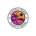 Just B Free Family logo